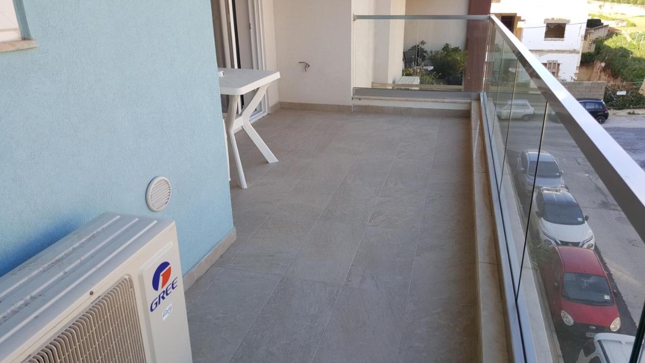 The Pines Apartment Marsaskala Exterior photo