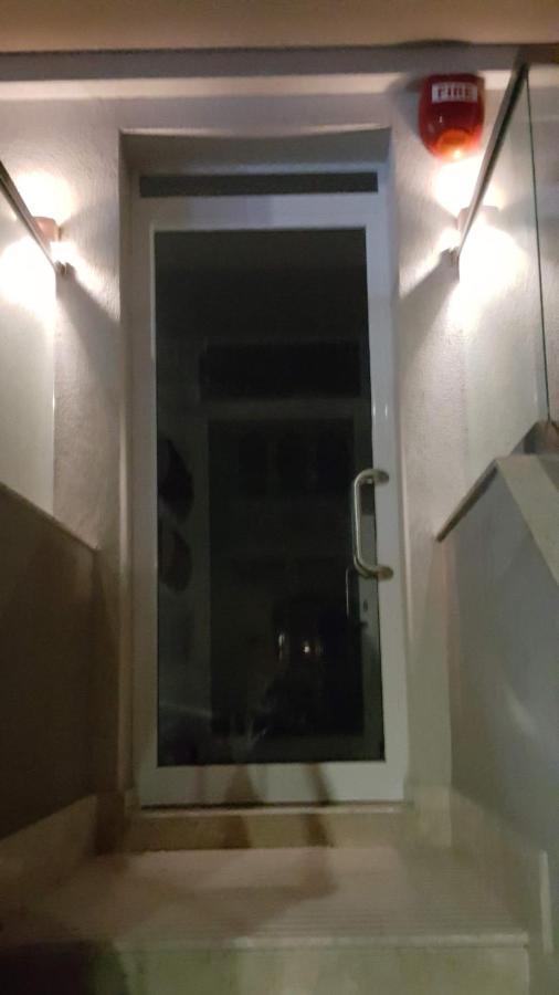 The Pines Apartment Marsaskala Exterior photo
